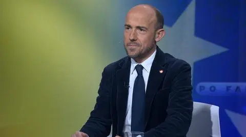 Borys Budka, dr Aleksander Olech, Jan Truszczyński