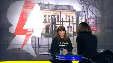 Anna Gołębicka, dr Sławomir Dudek, Justyna Wydrzyńska