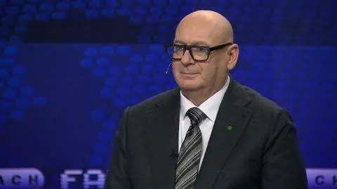 Zgorzelski: Prezes PiS wydawał się zainteresowany informacjami premiera 