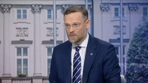 Bogucki o programie SAFE: RBN nie rozwiała wątpliwości prezydenta