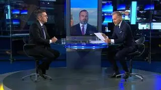 prof. dr hab. Maciej Gutowski, dr Łukasz Chojniak, Roma Ligocka, Piotr Konieczny, Eugeniusz Smolar, dr hab. Agnieszka Legucka