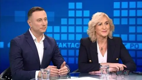Krzysztof Brejza, Urszula Pasławska, Bertold Kittel