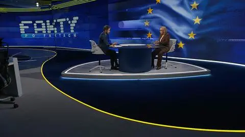 Paulina Hennig-Kloska, Paweł Mateńczuk "Naval"