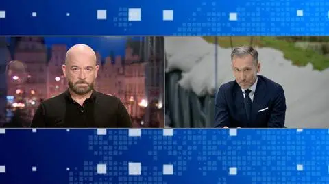 Jacek Sutryk, Krzysztof Klęczar