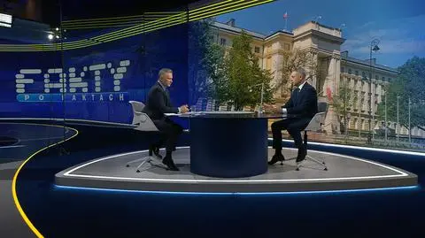 Krzysztof Gawkowski, dr Agnieszka Bryc, dr Marcin Fatalski