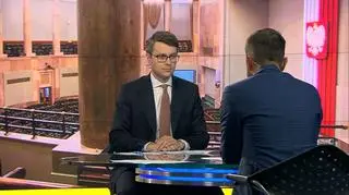Piotr Mueller, dr Katarzyna Pełczyńska-Nałęcz