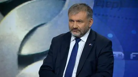 Za PiS sprzedano działkę. Żurek o gigantycznej różnicy w wartości 
