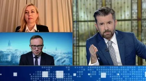 dr hab. n. med. Jacek Wysocki, Hanna Gill-Piątek, Artur Soboń