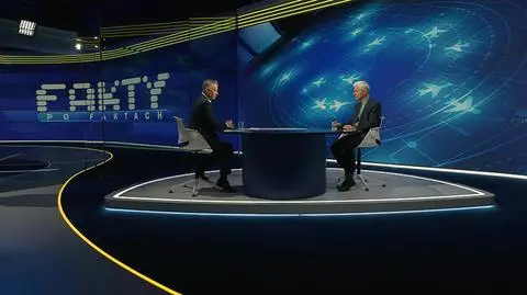 prof. dr hab. Roman Kuźniar, Kamila Gasiuk-Pihowicz, Adam Jarubas