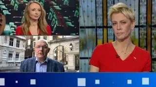 Agnieszka Dziemianowicz-Bąk, Michał Gramatyka, Henryka Bochniarz, Alicja Defratyka 