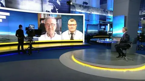 Wojciech Feleszko, Paweł Grzesiowski, Marek Migalski