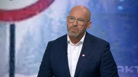Co dalej z prezesem PKOl? Minister: polskie związki sportowe zaczynają brać sprawy we własne ręce