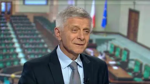 Marek Belka