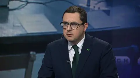 Miłosz Motyka, prof. Monika Płatek, dr Łukasz Chojniak 