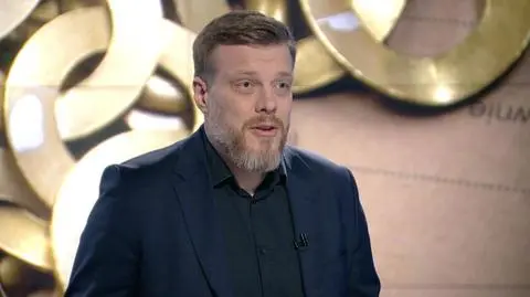 Adrian Zandberg
