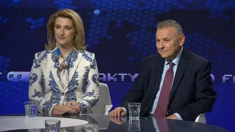 Rząd chce obniżyć ceny paliw. Czy to dobry moment?