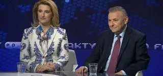 Rząd chce obniżyć ceny paliw. Czy to dobry moment?