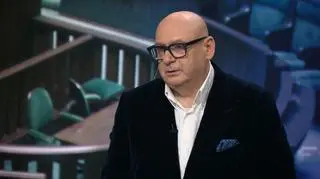 Posłanki odchodzą z prezydenckiej Rady. "Pokłady dobrej woli się wyczerpały"