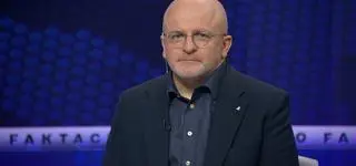 Rozłam w PiS. "To będzie miało wpływ na wybory, nie ma wątpliwości"