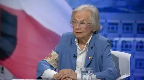 Anna Przedpełska-Trzeciakowska, dr Robert Sobiech, prof. Jarosław Kuisz