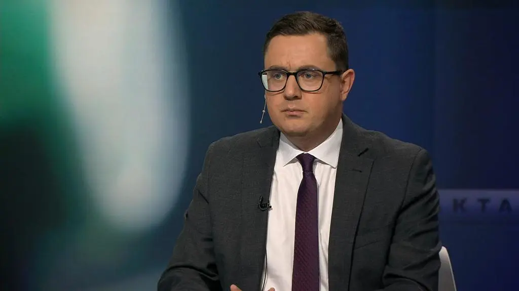 Wraca program CPN. Czy uda się go przedłużyć?