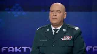 Wypadek polskiego autokaru na Węgrzech. "Stawiałbym na zmęczenie i zaśnięcie kierowcy"