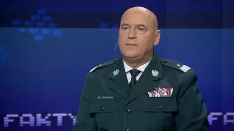 Wypadek polskiego autokaru na Węgrzech. "Stawiałbym na zmęczenie i zaśnięcie kierowcy"