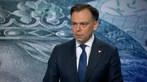 Rząd zapowiada zmiany podatkach. "Skorzysta 3,5 miliona Polaków"