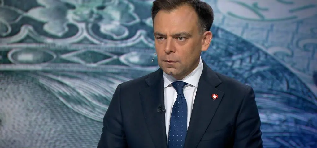 Rząd zapowiada zmiany podatkach. "Skorzysta 3,5 miliona Polaków"