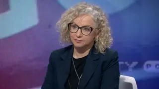 Nowe przepisy dla par jednopłciowych. Kotula: to historyczny dzień