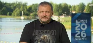 Żurek o Piesiewiczu: to żadna ofiara polityczna