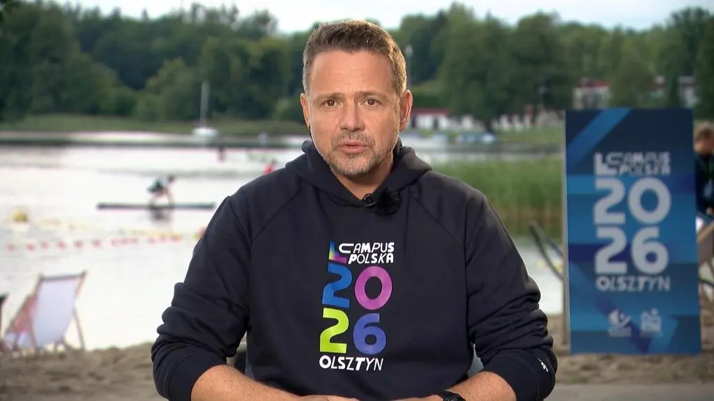 "Zanosi się na to, że to jedna z największych afer pisowskich"