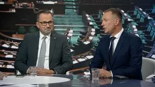 Co to znaczy: niezwłocznie? "Bez zbędnej zwłoki, ale..."