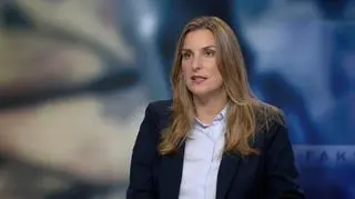 "Gdyby PiS zrobiło konwencję przy hucie w Stalowej Woli, pewnie dostaliby bęcki"