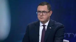 Motyka: zwłoka prezydenta kosztowała kierowców kilka miliardów złotych