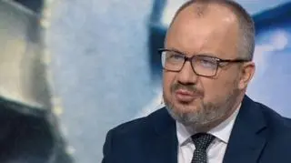 "Absolutne nieporozumienie" - Bodnar o uzasadnieniu listu żelaznego dla Romanowskiego 