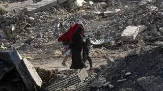 Zobacz nowe, dłuższe "Fakty" 