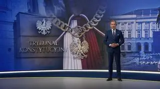 Oglądaj dłuższe wydanie "Faktów"