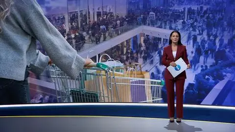 Oglądaj dłuższe wydanie "Faktów"