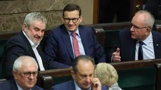 Oglądaj dłuższe wydanie "Faktów" 