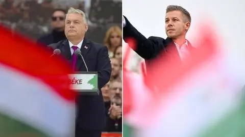 Oglądaj dłuższe wydanie "Faktów"