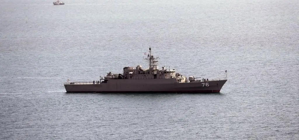 Oglądaj dłuższe wydanie "Faktów"