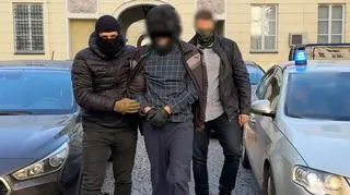 Zobacz najnowsze, dłuższe wydanie "Faktów"