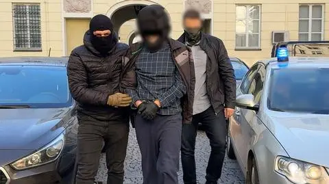 Zobacz najnowsze wydanie "Faktów" i "Faktów+"