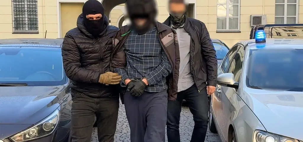 Zobacz najnowsze, dłuższe wydanie "Faktów"