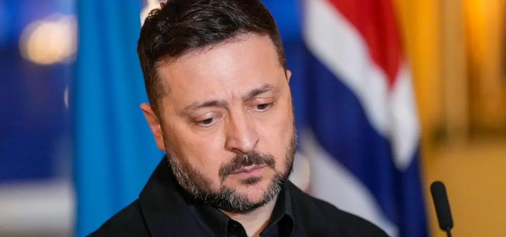 Oglądaj dłuższe "Fakty" w TVN24+