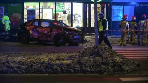 Oglądaj dłuższe wydanie "Faktów" 