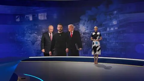 Oglądaj dłuższe wydanie "Faktów"