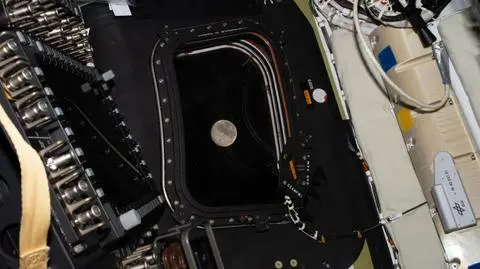 Dłuższe wydanie "Faktów"