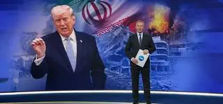 Oglądaj dłuższe wydanie "Faktów"